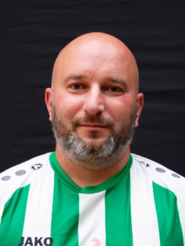 Marzio Niegel
