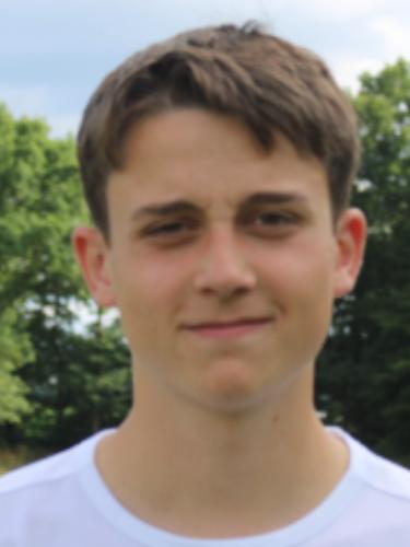 Mika Hövel