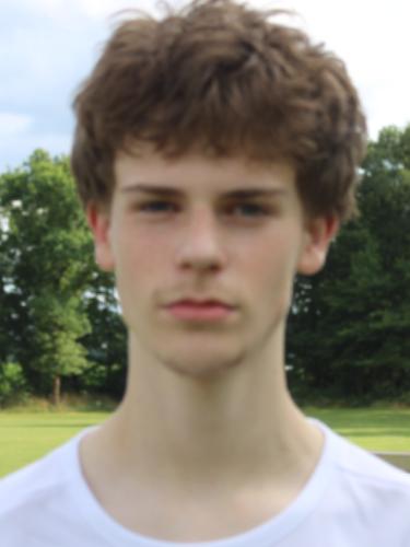 Max Konradi