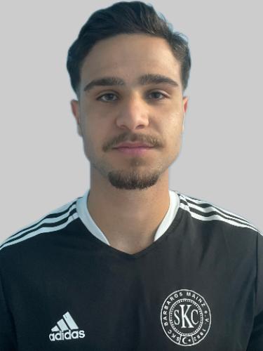 Enis Duru
