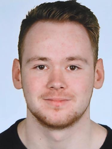 Max Ostfalk