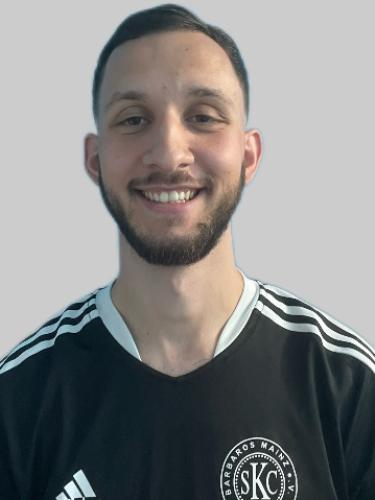Ali Ömer Sengül