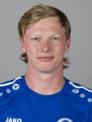 Alexander Beine