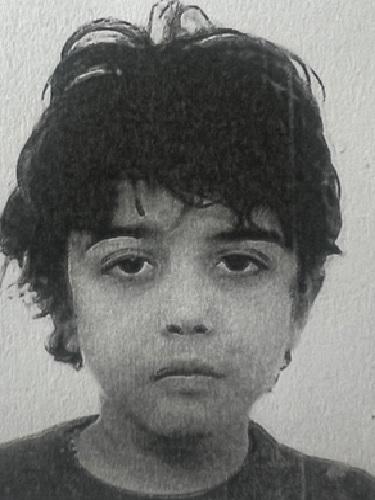 Faid Ajaj