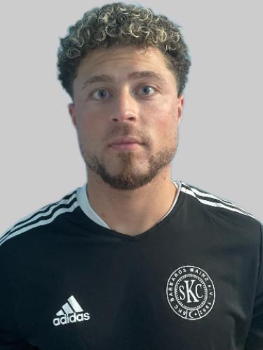 Muhammed Üveys Yasar