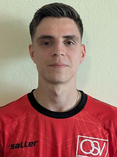 Andy Uhlig