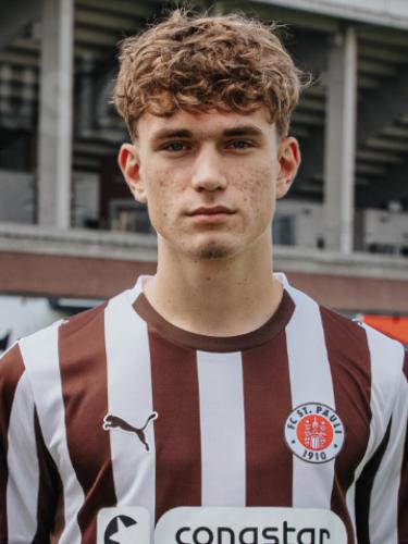 Jannis Sascha Raubold