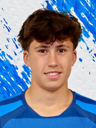 Leo Erin Günzel