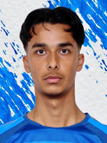 Elias Nezam