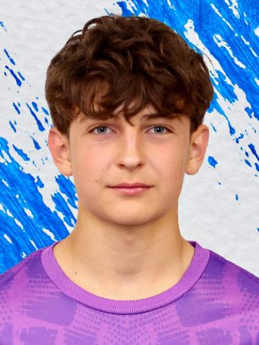 Maximilian Schauz