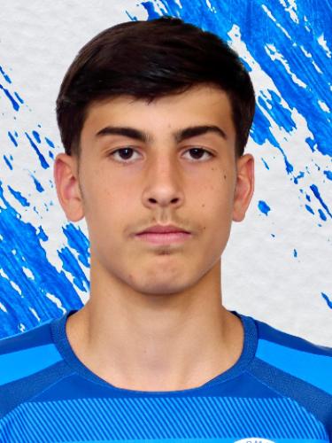 Mert Teper