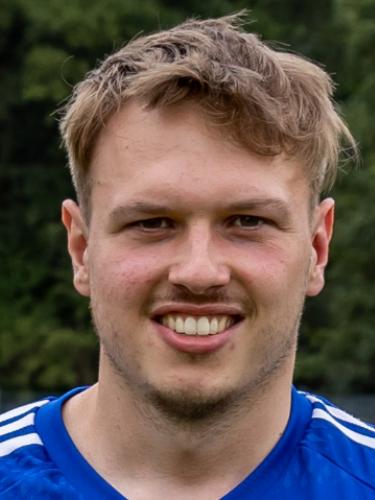 Mirco Clausen