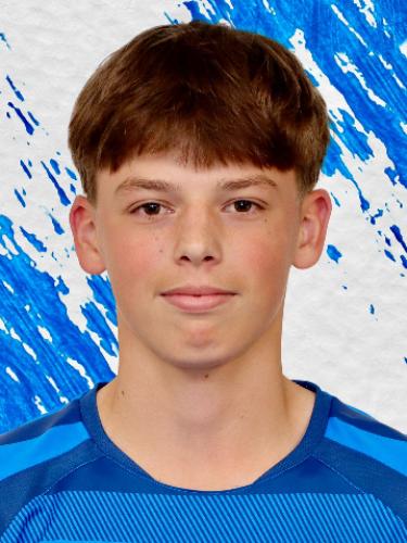Levi Carsten Tornow