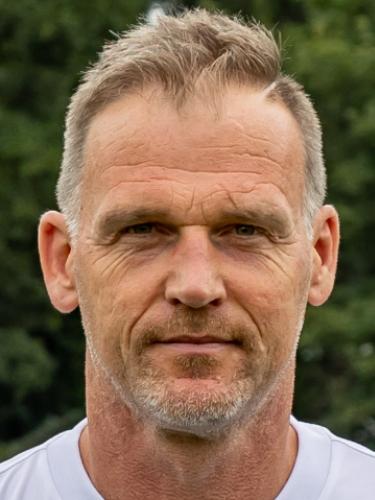 Heiko Barthel