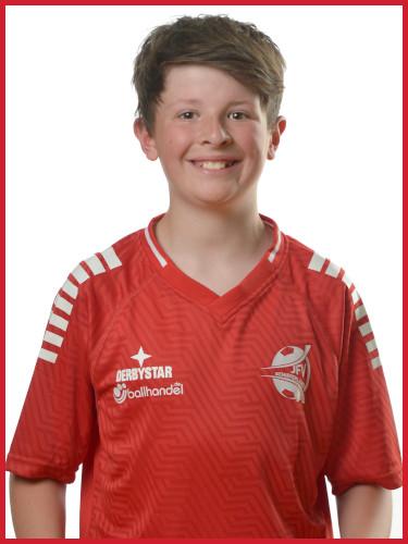 Moritz Oster