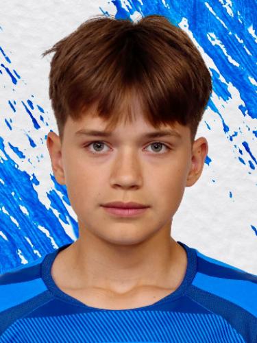 Gabriel-Eduard Paduraru