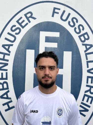 Erhan Uzuntas