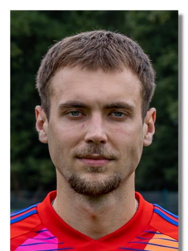 Viktor Weber