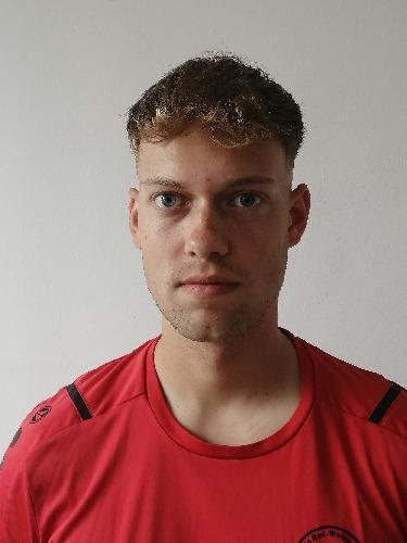 Julius Bönnemann