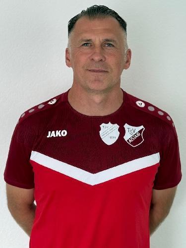 Djordje Zec