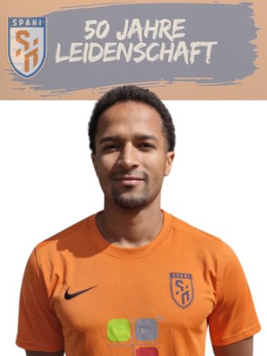 Fabian Senninger
