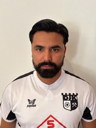 Emre Altay