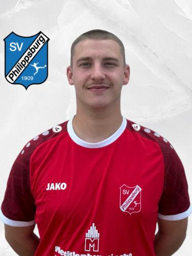 Markus Baader