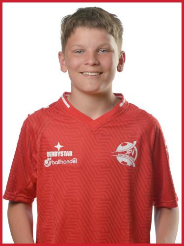 Manuel Wendler