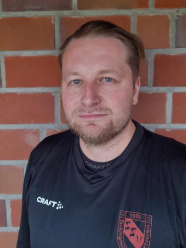 Christian Atzl
