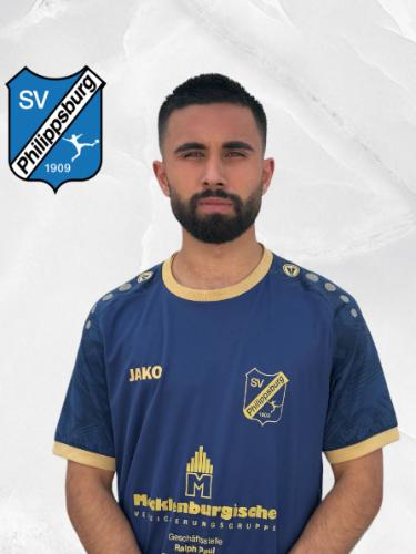 Bertan Kervan