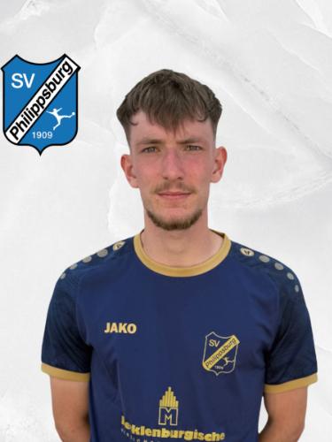 Janis Spindler
