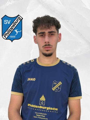 Kerem Tuncer
