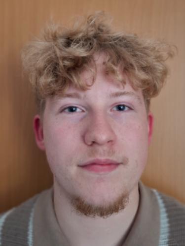 Nils Ulrich Schirrmacher