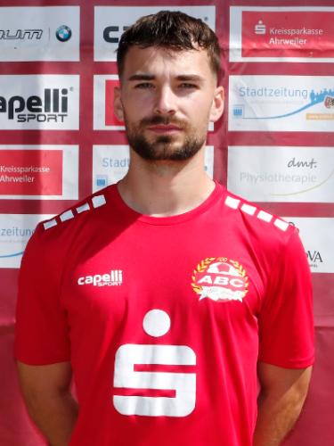Thomas Idel