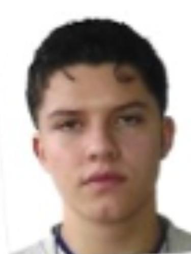 Ben Boe
