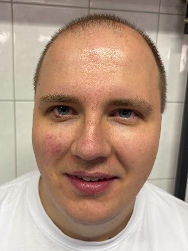 Patrik Winkler