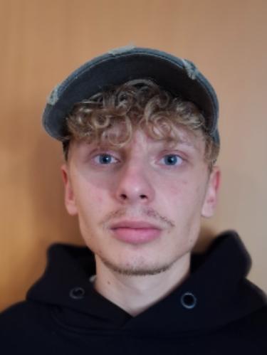Finn Raute
