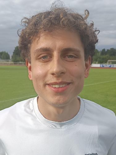 Niclas Link