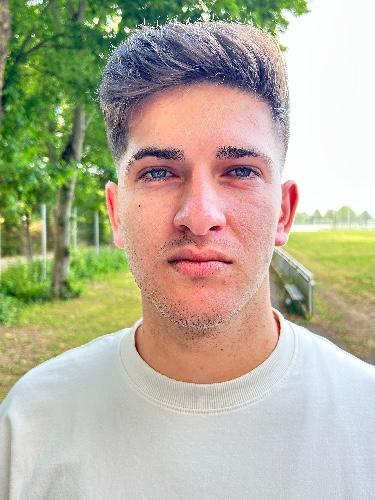 Usame Gültekin