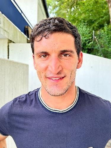 Giuseppe Iennarella