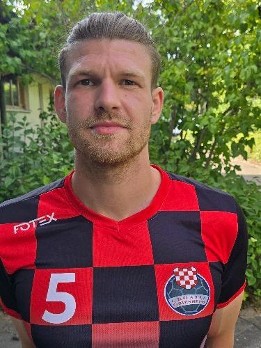 Nils Ritter