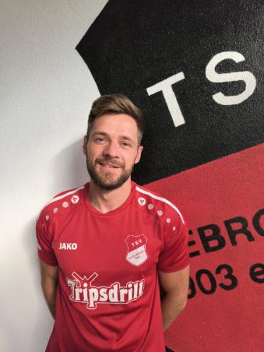 Markus Scheffler