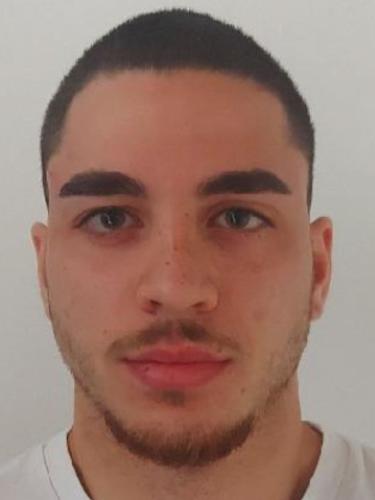 Cihan Carlucci