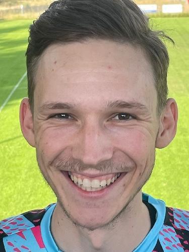Philipp Gonther