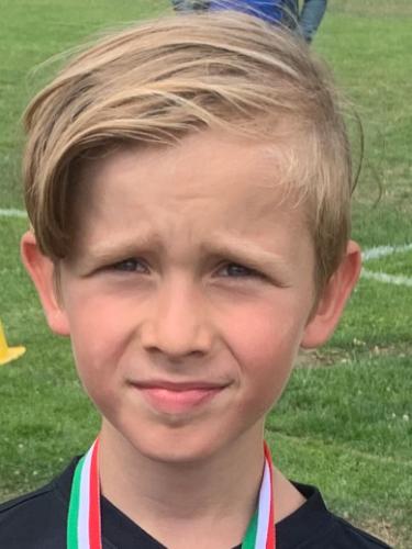 Aleksandar Dejanovic