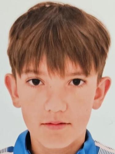 Adriano León Arcana