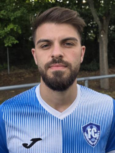 Rocco Morana