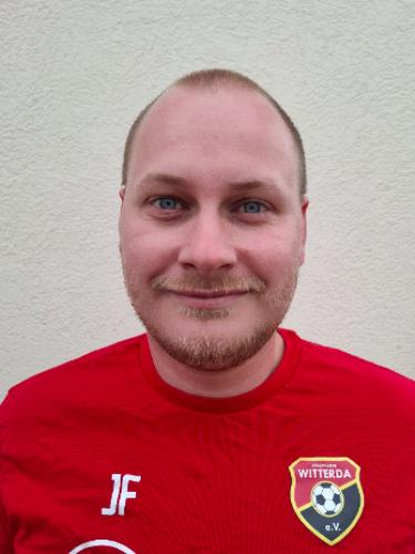 Julian Freytag