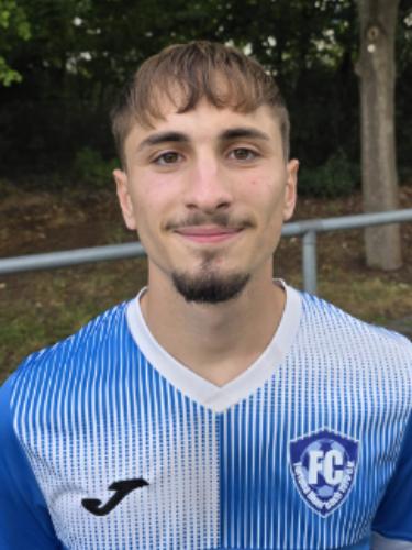 Emirhan Tasci