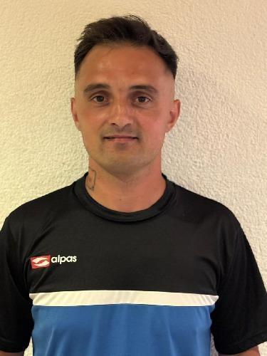 Nicolae Bogdan Giurgiu